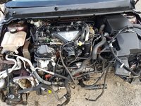 Pompa servo frana Ford Focus 2008 Berlina 2.0 TDCI