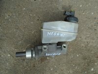 Pompa servo frana megane /scenic cod 7700436913