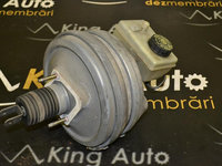 Pompa servo frana Mercedes S-Class W220 2001 Limuzina 3.2 cdi