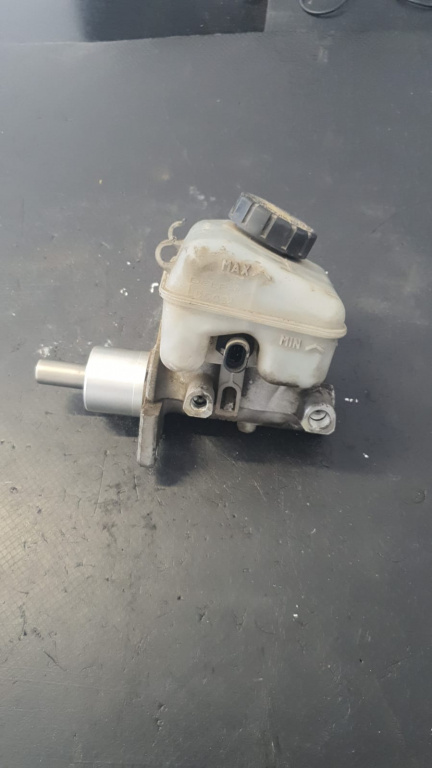Pompa servo-frana Opel Astra G Zafira A 