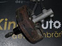 Pompa servo frana Opel Corsa B 1998 Hatchback 1.0 benzina