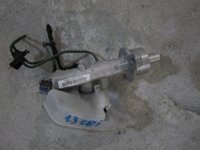 Pompa servo frana opel corsa c 1.3 cdti