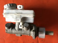 Pompa Servo Frana Opel Corsa C Agila 1.0 1.2 benzina Cod 0204221813