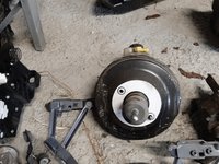 Pompa servo frana opel insignia