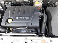 Pompa servo frana Opel Vectra C 2007 hatchback 1.9