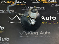 Pompa servo frana Renault Clio II 2004 Hatchback 1.5 DCI