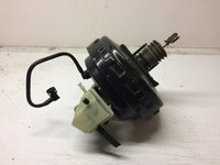 Pompa servo-frana Renault Espace; cod produs : 8200076082B