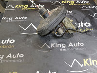 Pompa servo frana Renault Laguna II 2002 Hatchback 1.9 Dci