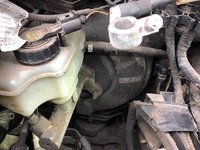 Pompa servo frana Seat Altea 2006 HATCHBACK 1.9 TDI