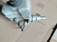 Pompa servo frana servofrana BMW seria 1 E87