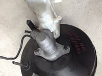 POMPA SERVO FRANA - TOYOTA YARIS 1.3VVTI - 2010