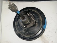 Pompa servo-frana ( tulumba) Opel Astra G, Zafira, cod: 90498034