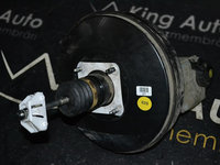 Pompa servo frana Volkswagen Golf 5 2004 Hatchback 1.6 fsi