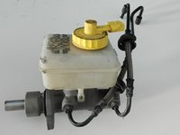 Pompa servo frana VW , Audi , Skoda Cod Bosch 21027099