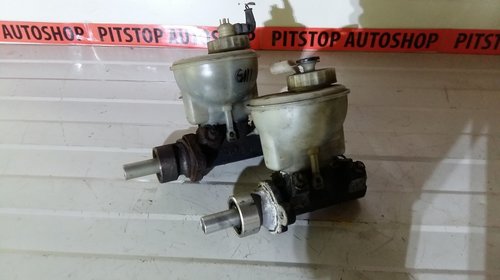 Pompa servo frana VW Golf 3, VW Vento, benzin