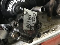 Pompa servo frana vw golf 4 motor 1,9 tdi anul 2001