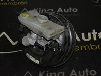 Pompa servo frana VW Passat B5.5 2003 Limuzina 1.9 tdi