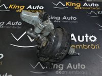 Pompa servo frana VW Passat (B6) 2008 Berlina - 2.0 TDI