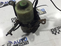 Pompa servo gama VAG 1.2 benzina BMD