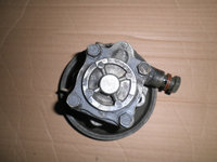 Pompa servo hidraulica Golf 4 520004861