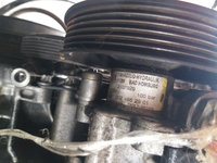 POMPA SERVO hidraulica Mercedes-Benz slk R170 ,2.0 kommpresor,2.3,E200, C200,A 002 466 29 01 LuK 2107929