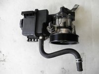 Pompa servo hidraulica Mercedes Sprinter 2.2 CDI A0064667801 2013-2016