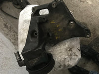 Pompa servo hidraulica Opel Zafira 7612955114