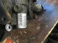 Pompa servo hidraulica Renault Master, Opel Movano 2.3 EURO 5 - COD: 491100100R