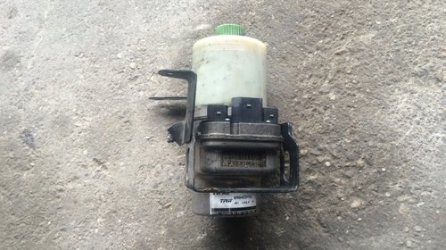 Pompa servo hidraulica TRW Skoda Fabia 2