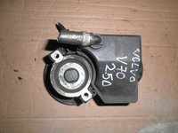 Pompa servo hidraulica Volvo v70 2.5 9140195