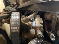 Pompa Servo Honda CR - V 2.2 D 2006 - 2010