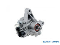 Pompa servo Honda CR-V 2 (2001-2006)[RD_] #1 56110-PND-003