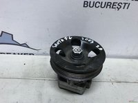 Pompa Servo HYUNDAI SANTA F I SM 2.0 CRDi 08.2001 ... 03.2006 1991 Motor Diesel