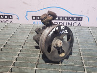 Pompa Servo Hyundai Santa Fe 1 2.0 CRDI 2000 - 2006 113CP Manuala