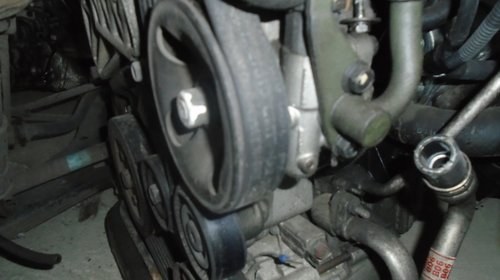 Pompa servo Hyundai Santa Fe 2.0 CRDI din 200