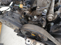 Pompa servo Hyundai Santa Fe 2.7 G6EA 2006–2009