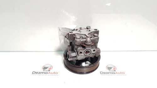 Pompa servo, Hyundai Santa Fe 2 (CM) 2.2 crdi