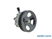 Pompa servo Hyundai SANTA FE II (CM) 2005-2016 #1 571002B300