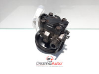 Pompa servo, Hyundai Terracan (HP) [Fabr 2001-2006] 2.9 crdi, P93U (id:438336)