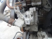 Pompa servo Hyundai Tucson 2.0 CRDI din 2006