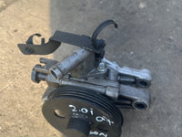 Pompa servo Hyundai Tucson 2.0i BENZINA 2007-2010,, aproape nouă, factura, garantie