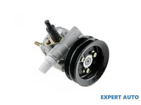 Pompa servo Isuzu D-Max (2002-2008) #1 8-97084-953-0 8-97942-188-0