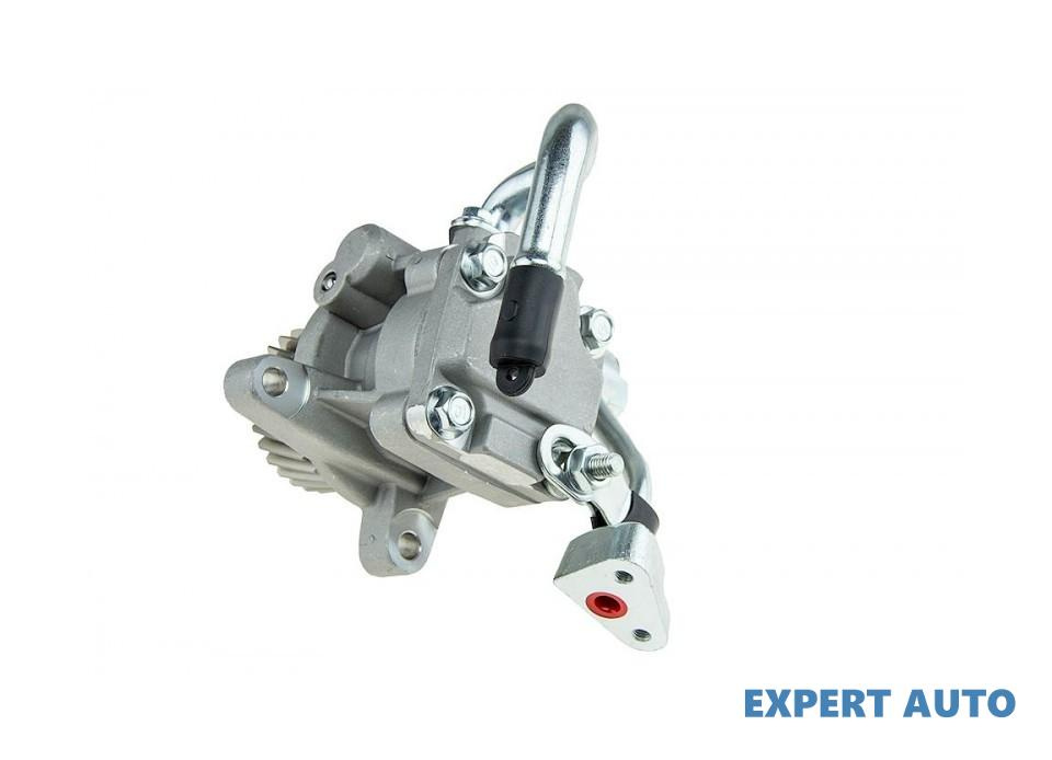 Pompa servo Isuzu D-Max II (2012->)[TFR,