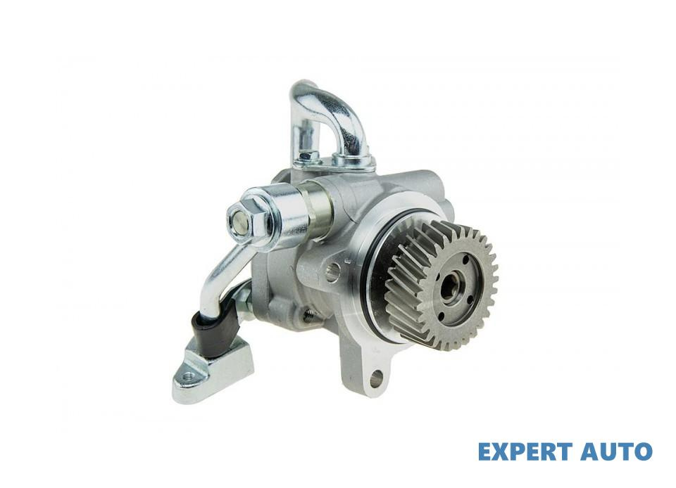 Pompa servo Isuzu D-Max II (2012->)[TFR,TFS] #1 8-97946164-0
