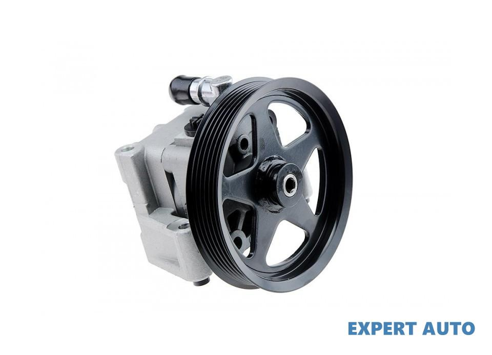 Pompa servo Jaguar S-Type (1999-2008)[X200] #1 C2C1080