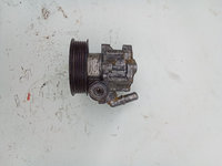 Pompa servo Jaguar S type 4R83-3A674-AB