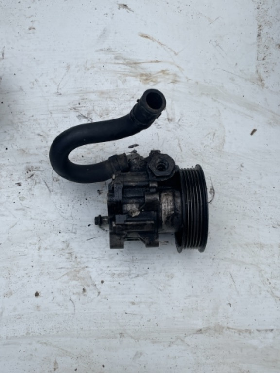 Pompa servo Jaguar S type 4R833A674-AB