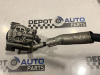 Pompa servo Jaguar XF 2015 3.0 diesel 306DT cod 9X23-3A696-AA