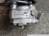 Pompa servo Jaguar XF AH22-3A969-AB