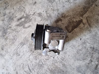 Pompa Servo Jaguar XF cod 9X23 3A696 AA